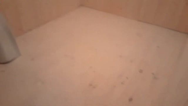 Ремонт летней дачи. Отделка вагонкой. смотреть онлайн