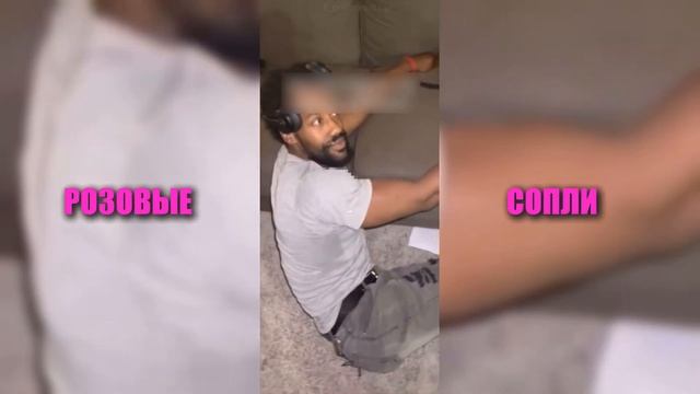 Женщина изменила, а муж не хочет развода смотреть онлайн