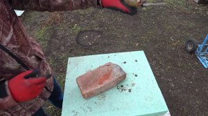 ЗИМА В ППС, НАЛИЧИЕ ВЛАГИ В УЛЬЕ