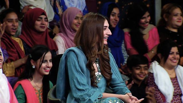 Ali Gull Mallah Joins Imran Ashraf at Mazaq Raat Season 2 🔥😍 #promo #mazaqraat #dunyanews смотреть онлайн