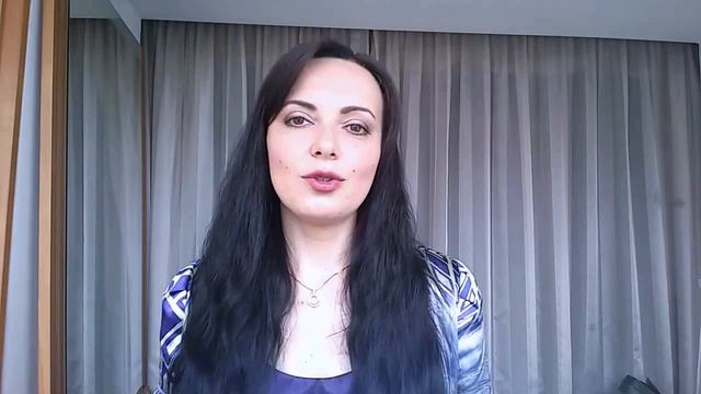 Свидание-Рандеву «По волнам нашей жизни» 8 августа в 21:00 смотреть онлайн