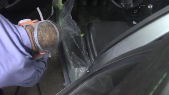 нива шевроле продлеваю жизнь порогам смотреть онлайн