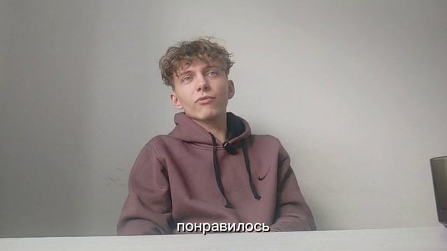 Как Начать Товарный Бизнес на Авито! Товарный Бизнес на Авито! смотреть онлайн
