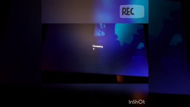 Как установить Anti Kick и Sandbox(Читы) на Slendytubbies 3 Мультиплеер. смотреть онлайн