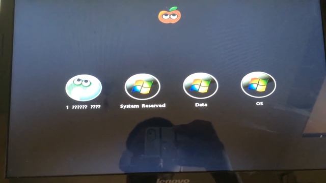 hackintosh crashing me смотреть онлайн