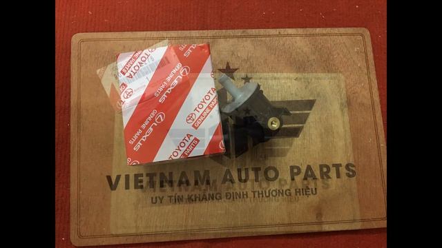 90910-12276 Van thông hơi Lexus Phone-Zalo: 0899366222 смотреть онлайн