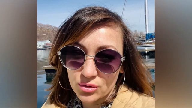 Ремонтные холсты улучшенного интерьера