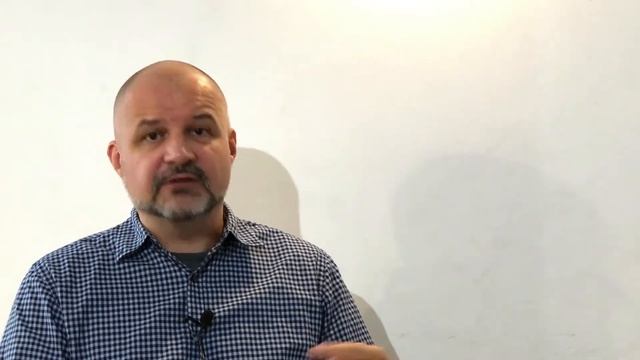 Польский язык. Названия месяцев смотреть онлайн