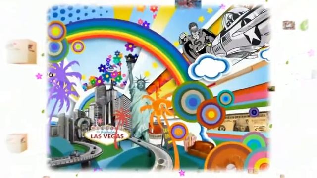 Pure Hidden Game Trailer | Yummy Games смотреть онлайн