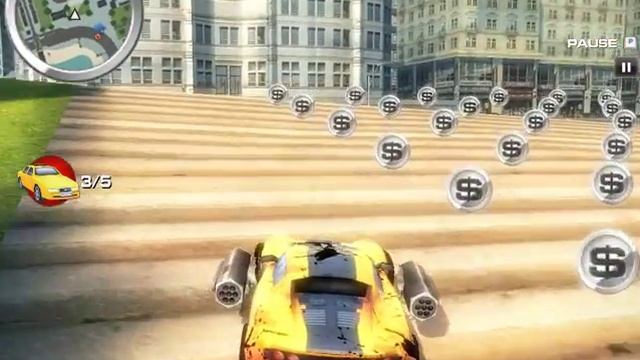 Выжигание резины флеш игра смотреть онлайн