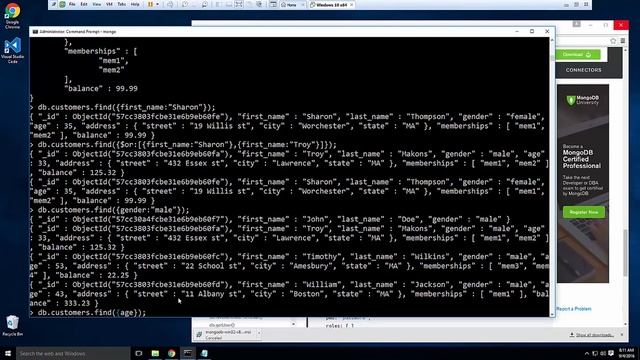 ⚡GUÍA DESARROLLO BACK END, ¿Qué debes conocer y qué ventajas tiene?⚡ [PARTE 1] смотреть онлайн