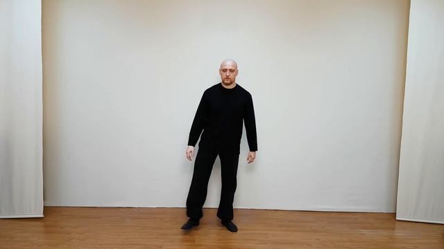 Йога для снятия блокировок и преград к внутреннему росту