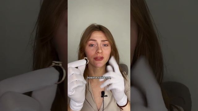 Рецепты здоровых закусок