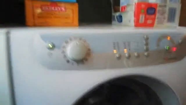 Hotpoint ariston aqualtis aqxl105 PROBLEM смотреть онлайн