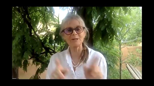 LASER Santa Fe InPlace Joanna Keane Lopez, Chrissie Orr and Susan Ryan смотреть онлайн