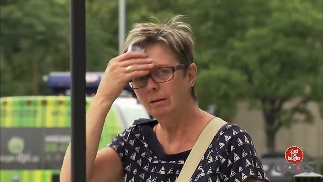 Смешные видео #137.mp4 смотреть онлайн