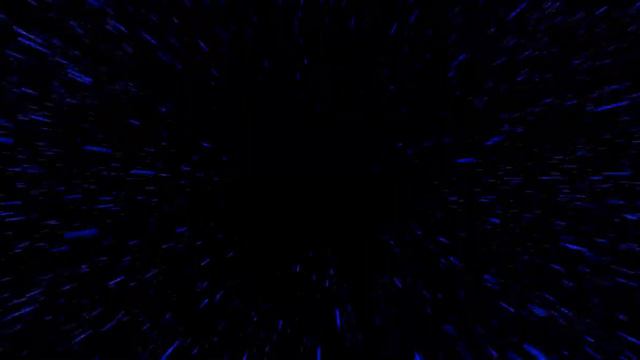Копия видео За тягивает! Смотри на края!!! смотреть онлайн