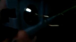 Открытие ящика без ключа. 2 урок.