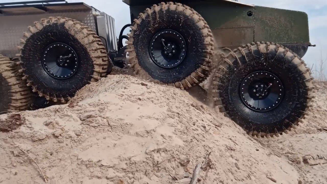 Тром 8 с буровой смотреть онлайн