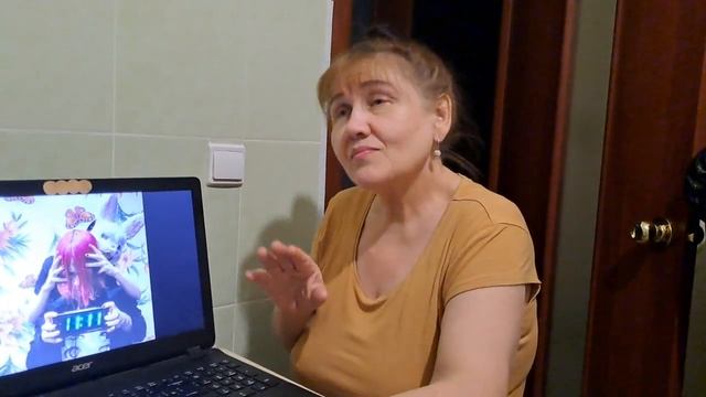 Кишлак - 11:11 Реакция смотреть онлайн