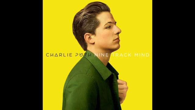 We Don't Talk Anymore - Charlie Puth ft. Selena Gomez (Garageband + Guitar Cover) смотреть онлайн