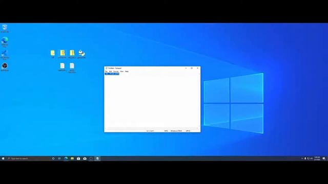How To Enable RX 550 Lexa On MacOS Hackintosh.