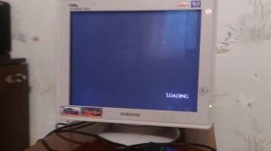 playstation 2 to VGA подключение к монитору