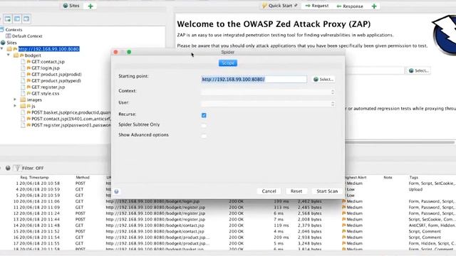 Zap in a Snap смотреть онлайн