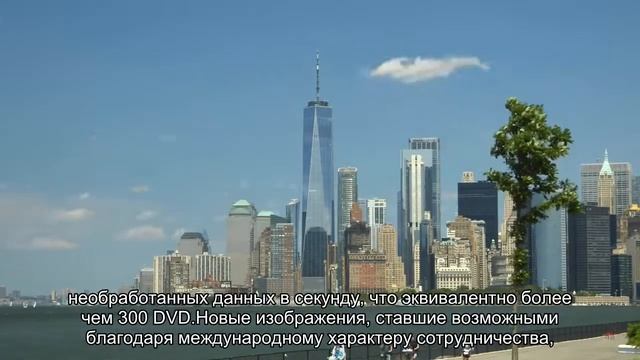 Астрономы опубликовали самые подробные фото галактик за пределами Млечного Пути смотреть онлайн
