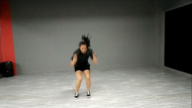 I LOVE YOU 3000 - Stephanie Poetri | #RcAngelia Choreography смотреть онлайн