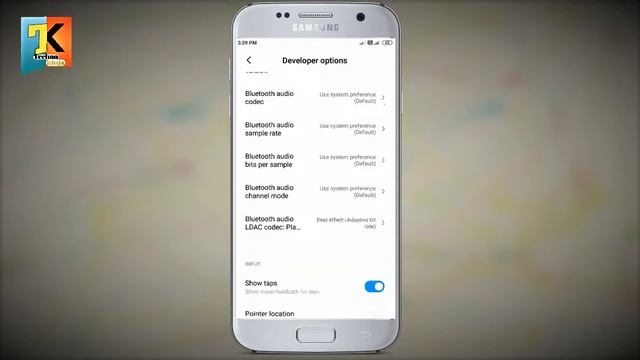 The Application Could Not be Installed | INSTALL FAILED USER RESTRICTED | This Error is Solved Hind смотреть онлайн