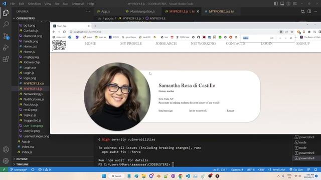install boostrap смотреть онлайн