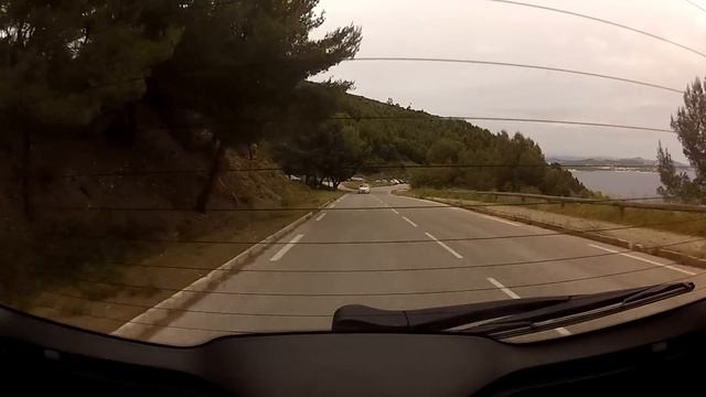 Test vue arreire go pro clio 3 rs wsr silencieux rc racing смотреть онлайн