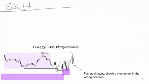 12 A Hidden Treasure