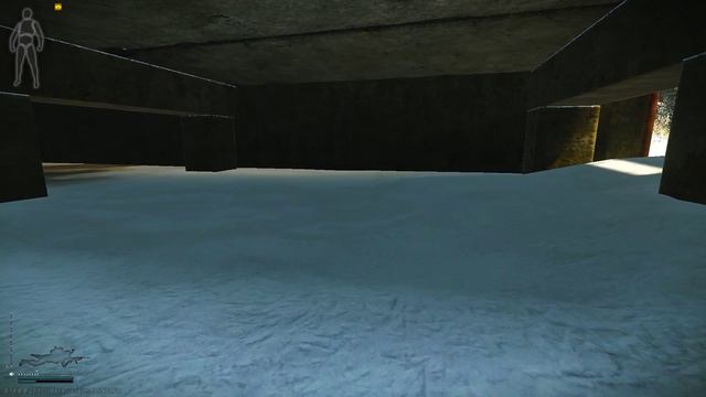 nutty spot to hide against squads смотреть онлайн