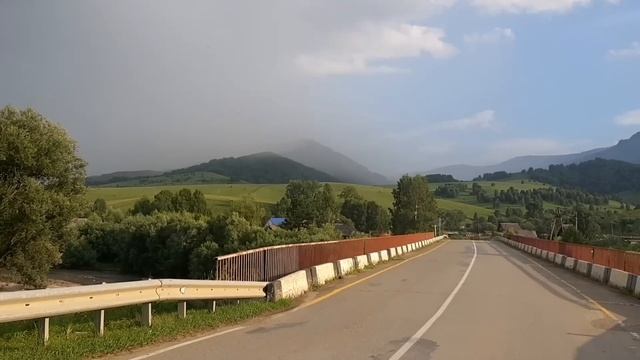 Готовимся к следующему клубничному сезону. Лето 22 богато на гостей. Информация по заказам саженцев смотреть онлайн