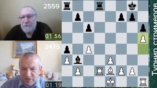 ПРИСТУПАЕМ К РАБОТЕ///ТУРНИР СТРИМЕРОВ///СЕРГЕЙ ЖУК VS IM НИКОЛАЙ ВЛАСОВ. смотреть онлайн