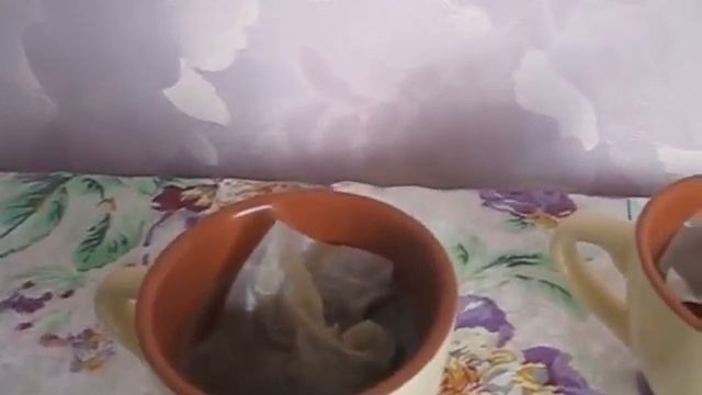 кубики для лица смотреть онлайн