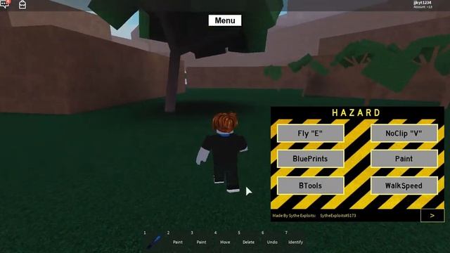 NEW OP HAZARD GUI OUT NOW FOR LUMBER TYCOON 2 (SCRIPT FOR ROBLOX)(WITH AXE DUPE AND MORE) смотреть онлайн