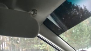 Кия Соренто-Kia Sorento-1