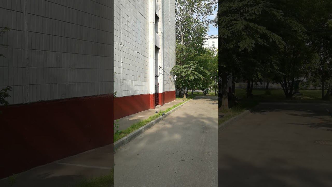 Продала 2хкомнатную квартиру у м. Менделеевская. За нал. средства, правда цепочка была из 4х квартир смотреть онлайн