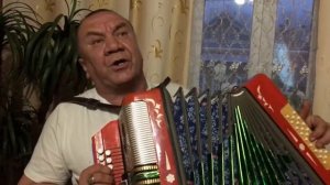 Рустем Зиатдинов