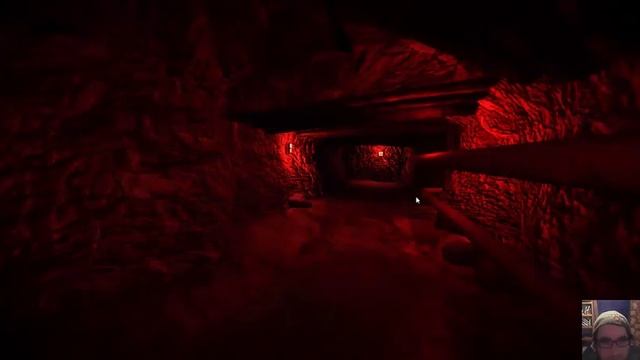 Doorways The Underworld STEAM Game First Impression Review смотреть онлайн