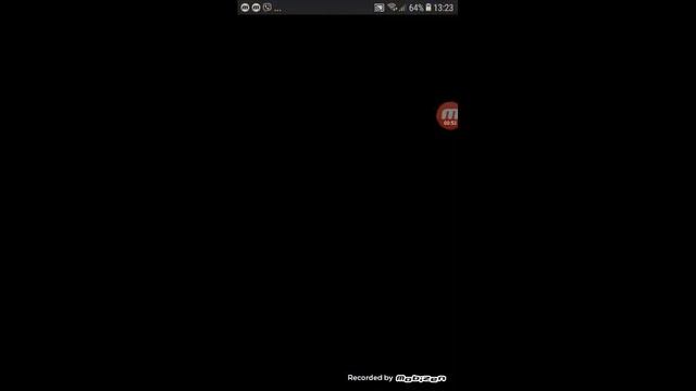 Как сделать стрим на ютубе смотреть онлайн