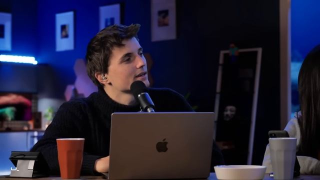 3 extensions ChatGPT qui devraient être payantes (tellement elles sont ouf) смотреть онлайн