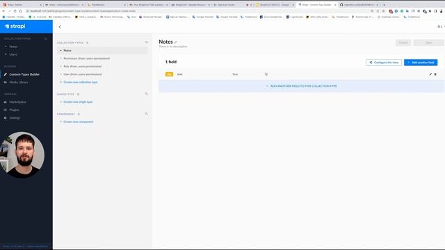 The Ultimate Guide to Upgrading from Strapi v3 to v4 with Confidence and Style смотреть онлайн