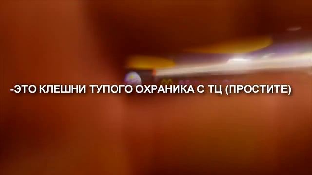 Edward Bil ГОРОДСКОЙ СУМАСШЕДШИЙ ПРИНУДИТЕЛЬНО ЗНАКОМИТ ЛЮДЕЙ И ТЁЛОК ПИКАП ПРАНК В ТОРГОВОМ ЦЕНТРЕ смотреть онлайн