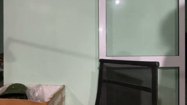 Chốt Đơn Chốt Đơn | Hoa Lan Xuân Tiến смотреть онлайн