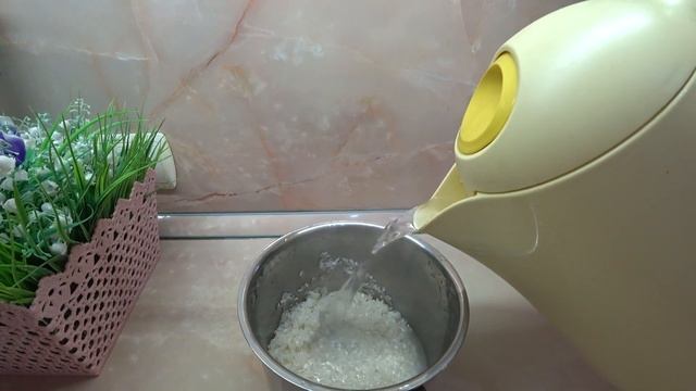 Индейка в сметане ну очень вкусно получается! смотреть онлайн