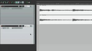 Splitting Stereo Tracks to Mono or Combine Mono Tracks to Stereo in REAPER (UPDATED)